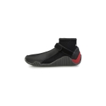 Gill Aquatech Shoe 963